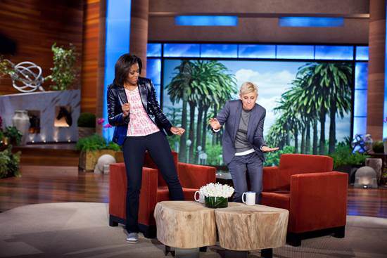 Obama DeGeneres. alert1 medical alert systems